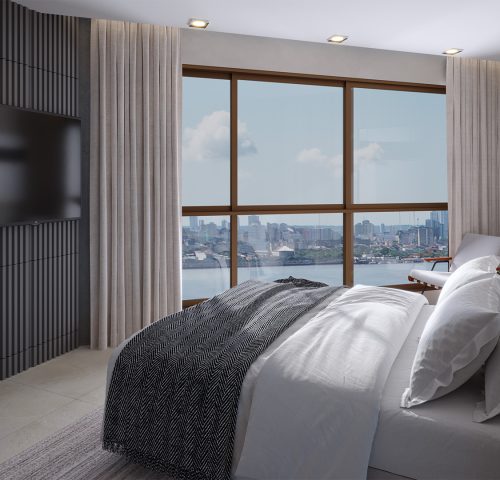 APTO-LIVING_TIPO_A_QUARTO