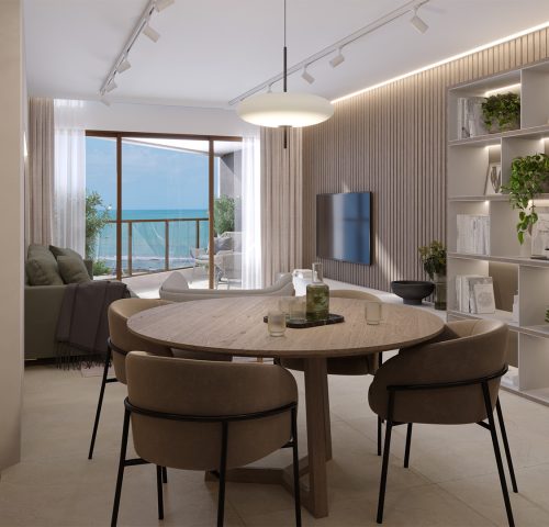 APTO-LIVING_TIPO_A_SALA