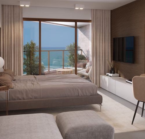 APTO-LIVING_TIPO_B_QUARTO