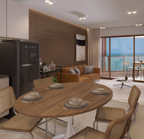 APTO-LIVING_TIPO_B_SALA