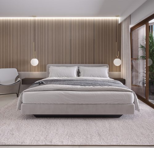 APTO-LIVING_TIPO_C_QUARTO