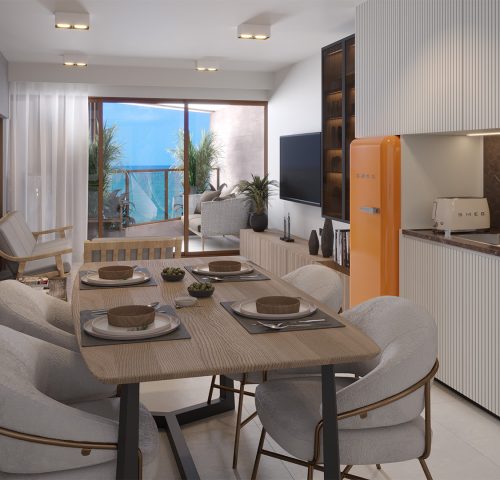 APTO-LIVING_TIPO_C_SALA