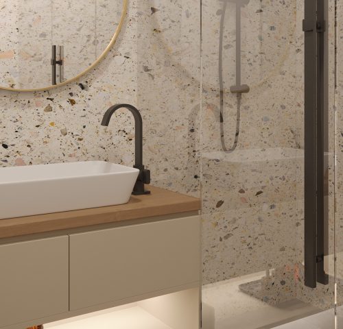 APTO-LIVING_TIPO_E_BWC