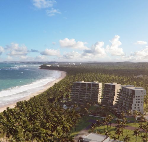 FOTOMONTAGEM ENTORNO