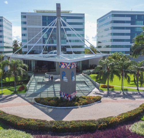 Novo_Mundo_1920x1080_2