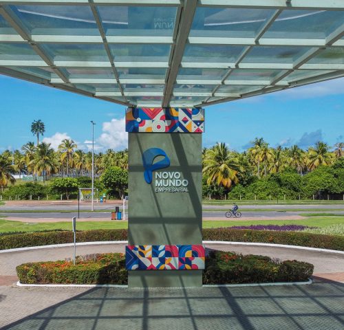 Novo_Mundo_1920x1080_3