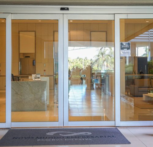 Novo_Mundo_1920x1080_4