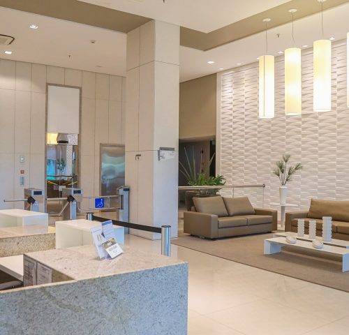 Novo_Mundo_1920x1080_5