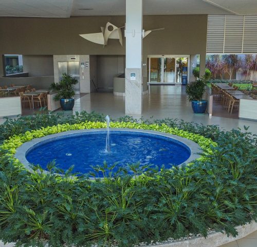 Novo_Mundo_1920x1080_6