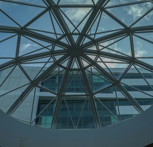 Novo_Mundo_1920x1080_7