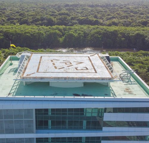 Novo_Mundo_1920x1080_8