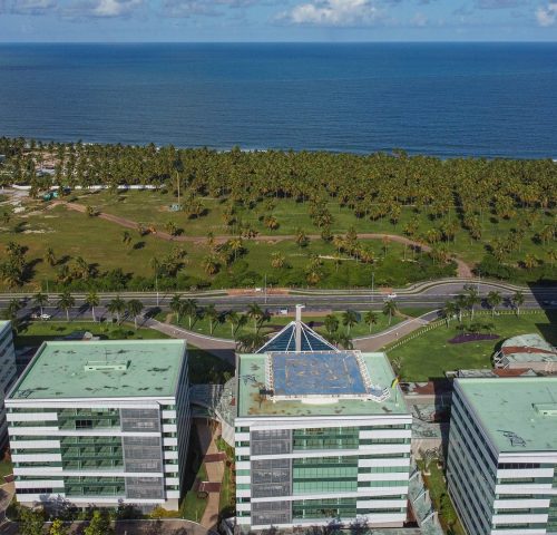 Novo_Mundo_1920x1080_9