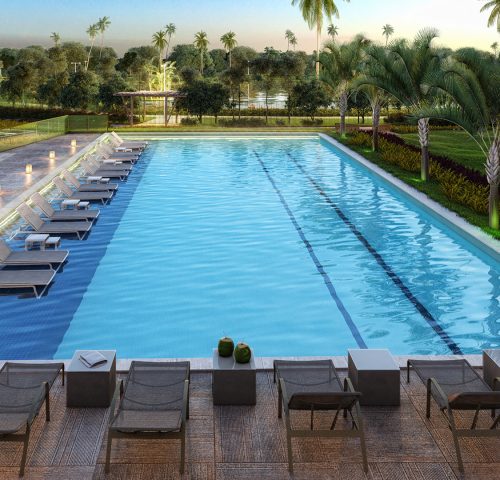 OR_MKT_VERANO_AREA_COMUM_LAGOA_R02