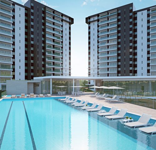 OR_MKT_VERANO_AREA_COMUM_PISCINA