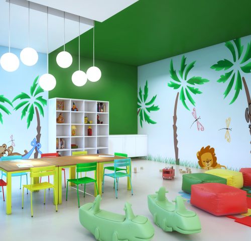 OR_MKT_VERANO_BRINQUEDOTECA_R02