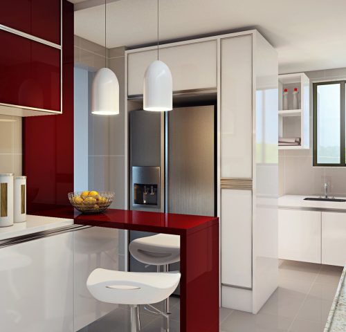 OR_MKT_VERANO_COZINHA_R01