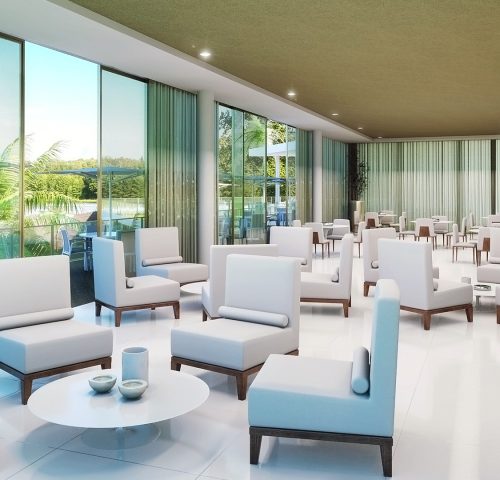 OR_MKT_VERANO_FESTAS_R01