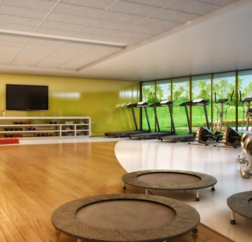 OR_MKT_VERANO_FITNESS_R02