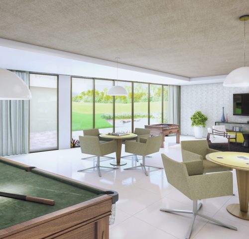 OR_MKT_VERANO_JOGOS_R02