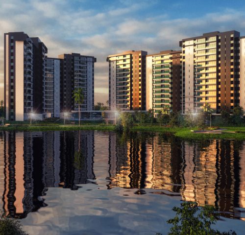 OR_MKT_VERANO_PANORAMICA_LAGOA_R01