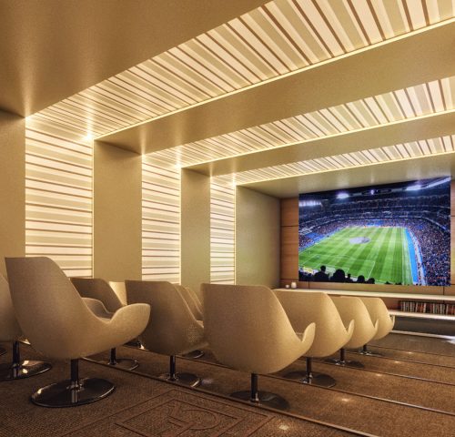 OR_MKT_VERANO_SALA_DE_VIDEO_R01