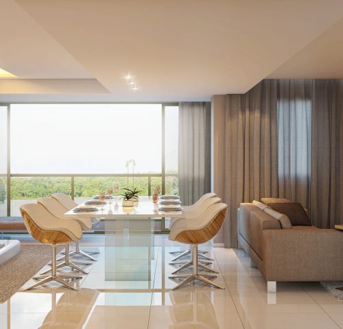 OR_MKT_VERANO_SALA_R02