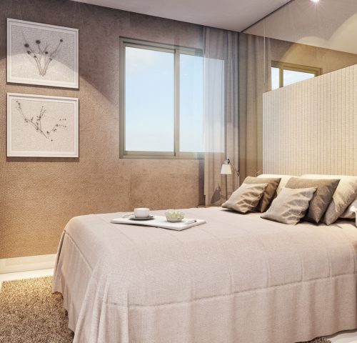 OR_MKT_VERANO_SUITE_R02