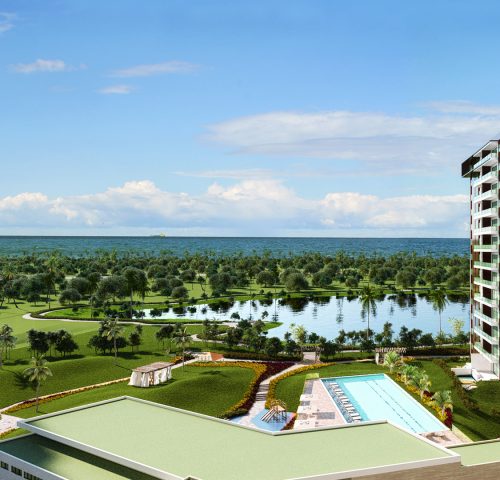 OR_MKT_VERANO_VARANDA_GOURMET_R03