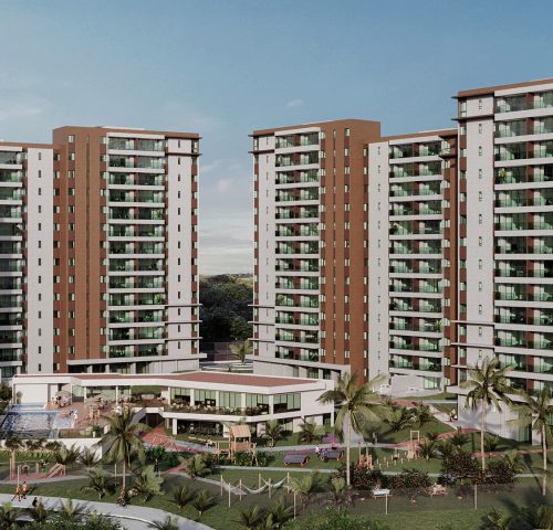 OR_VERANO_AEREA_CLUBE_EF