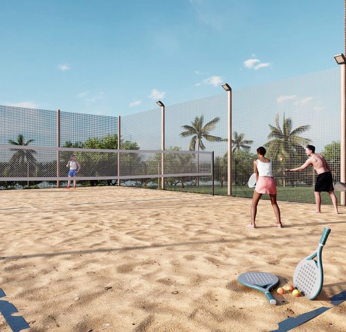 OR_VERANO_BEACH_TENNIS_EF