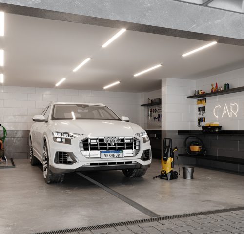 OR_VERANO_CARWASH_EF