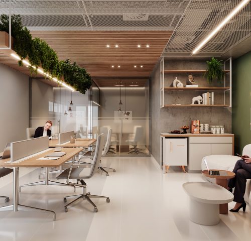 OR_VERANO_COWORKING_EF