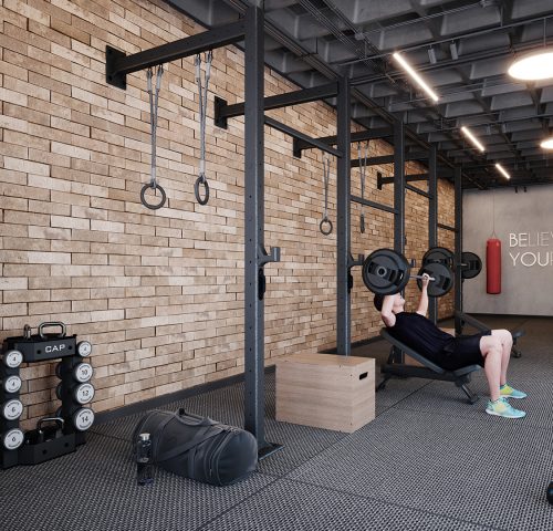 OR_VERANO_CROSSTRAINING_EF