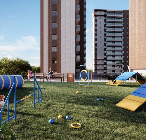 OR_VERANO_PET_PLACE_EF