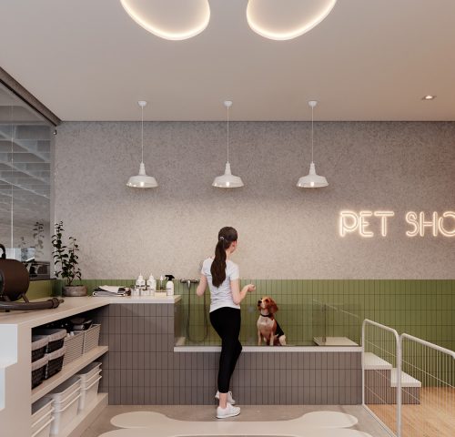 OR_VERANO_PET_SHOWER_EF