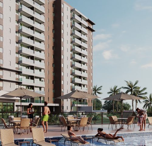 OR_VERANO_TORRE_04_PISCINA_EF