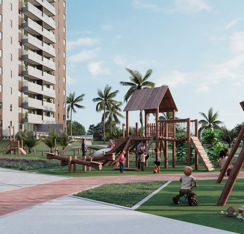 OR_VERANO_TORRE_04_PLAYGROUND_02_EF