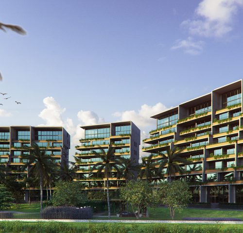 TORRE ANIMA, SANO E VITA