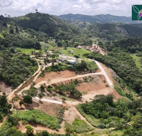 reserva serra negra_2