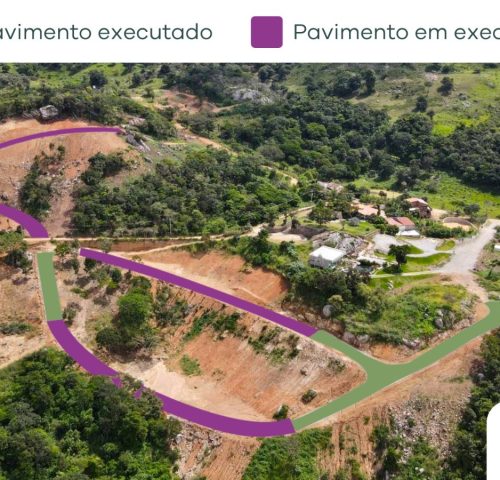 reserva serra negra_3