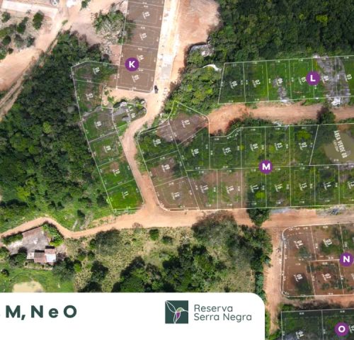 reserva serra negra_4