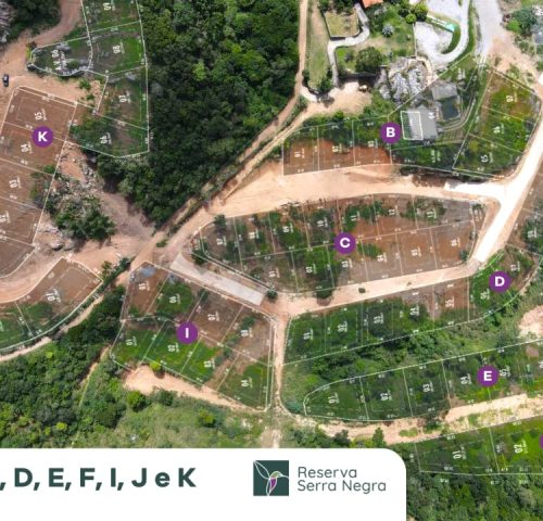 reserva serra negra_5